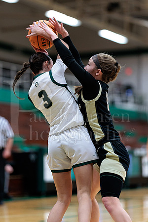 Boylan Girls Varsity Basketball vs Sycamore 12-30-2025-0964