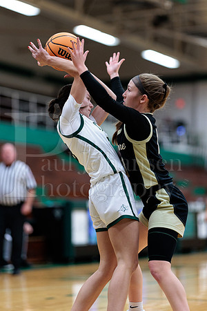 Boylan Girls Varsity Basketball vs Sycamore 12-30-2025-0963