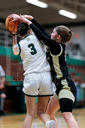 Boylan Girls Varsity Basketball vs Sycamore 12-30-2025-0965