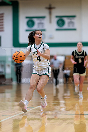 Boylan Girls Varsity Basketball vs Sycamore 12-30-2025-0973