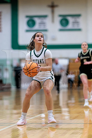 Boylan Girls Varsity Basketball vs Sycamore 12-30-2025-0974