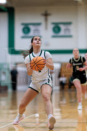 Boylan Girls Varsity Basketball vs Sycamore 12-30-2025-0975