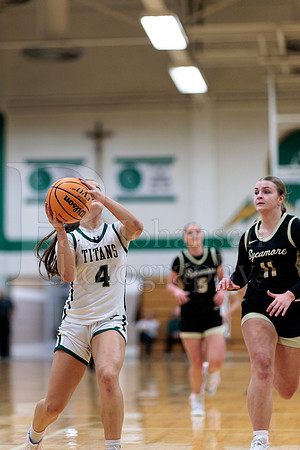 Boylan Girls Varsity Basketball vs Sycamore 12-30-2025-0976