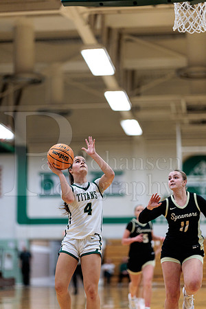 Boylan Girls Varsity Basketball vs Sycamore 12-30-2025-0977