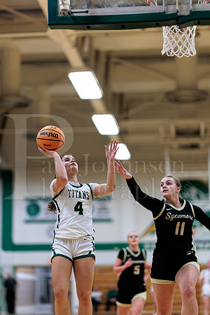 Boylan Girls Varsity Basketball vs Sycamore 12-30-2025-0978