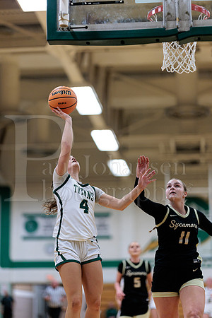 Boylan Girls Varsity Basketball vs Sycamore 12-30-2025-0979