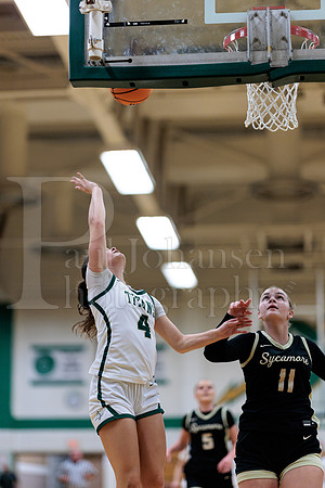 Boylan Girls Varsity Basketball vs Sycamore 12-30-2025-0980