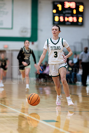 Boylan Girls Varsity Basketball vs Sycamore 12-30-2025-0985