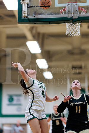 Boylan Girls Varsity Basketball vs Sycamore 12-30-2025-0981