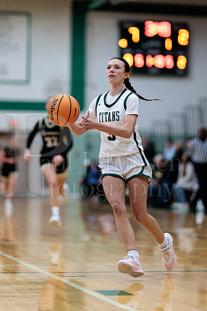 Boylan Girls Varsity Basketball vs Sycamore 12-30-2025-0988