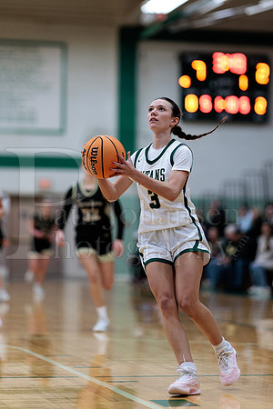 Boylan Girls Varsity Basketball vs Sycamore 12-30-2025-0989