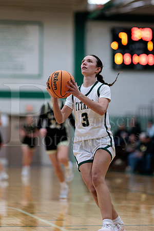 Boylan Girls Varsity Basketball vs Sycamore 12-30-2025-0990