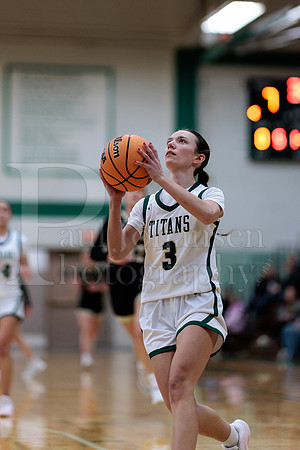 Boylan Girls Varsity Basketball vs Sycamore 12-30-2025-0991