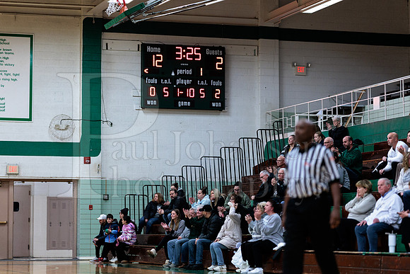 Boylan Girls Varsity Basketball vs Sycamore 12-30-2025-1002