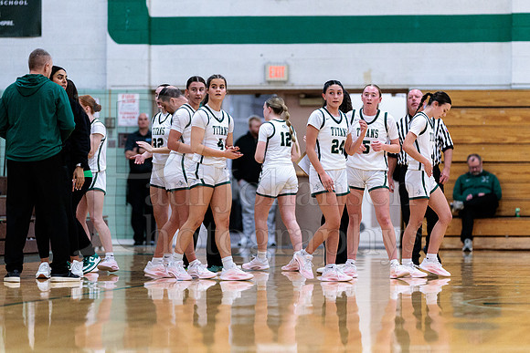 Boylan Girls Varsity Basketball vs Sycamore 12-30-2025-1004