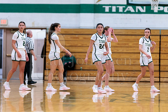 Boylan Girls Varsity Basketball vs Sycamore 12-30-2025-1005