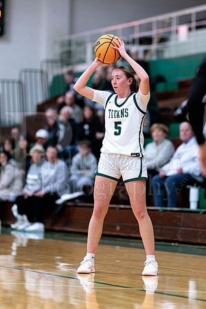 Boylan Girls Varsity Basketball vs Sycamore 12-30-2025-1007