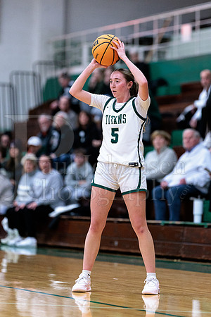 Boylan Girls Varsity Basketball vs Sycamore 12-30-2025-1008