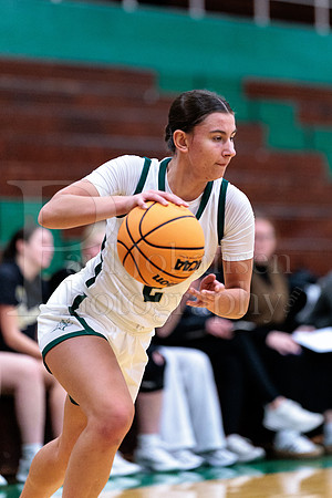 Boylan Girls Varsity Basketball vs Sycamore 12-30-2025-1015