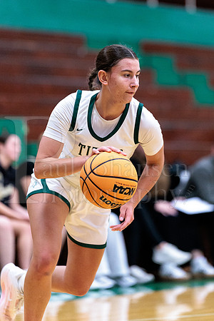 Boylan Girls Varsity Basketball vs Sycamore 12-30-2025-1016