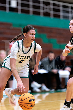 Boylan Girls Varsity Basketball vs Sycamore 12-30-2025-1017