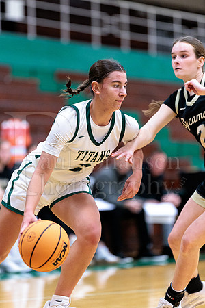 Boylan Girls Varsity Basketball vs Sycamore 12-30-2025-1018