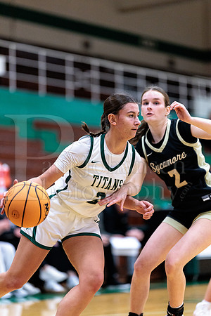 Boylan Girls Varsity Basketball vs Sycamore 12-30-2025-1019