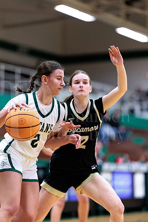 Boylan Girls Varsity Basketball vs Sycamore 12-30-2025-1021