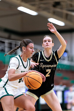 Boylan Girls Varsity Basketball vs Sycamore 12-30-2025-1022