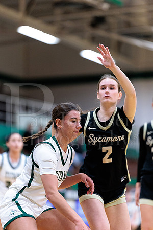 Boylan Girls Varsity Basketball vs Sycamore 12-30-2025-1023