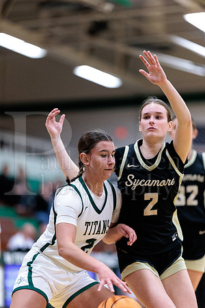 Boylan Girls Varsity Basketball vs Sycamore 12-30-2025-1024