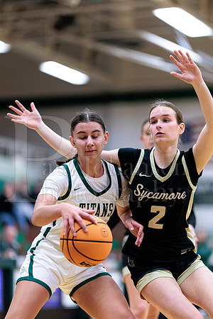 Boylan Girls Varsity Basketball vs Sycamore 12-30-2025-1025