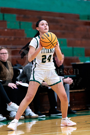 Boylan Girls Varsity Basketball vs Sycamore 12-30-2025-1032