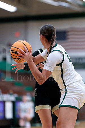 Boylan Girls Varsity Basketball vs Sycamore 12-30-2025-1029