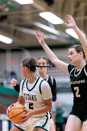 Boylan Girls Varsity Basketball vs Sycamore 12-30-2025-1026