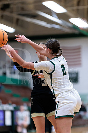 Boylan Girls Varsity Basketball vs Sycamore 12-30-2025-1030