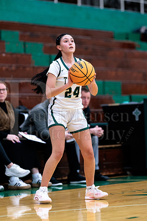 Boylan Girls Varsity Basketball vs Sycamore 12-30-2025-1033