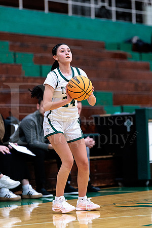 Boylan Girls Varsity Basketball vs Sycamore 12-30-2025-1034