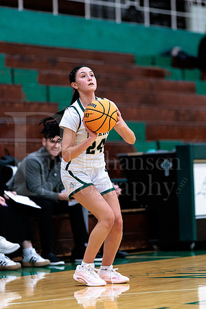 Boylan Girls Varsity Basketball vs Sycamore 12-30-2025-1035