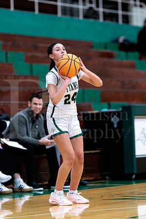 Boylan Girls Varsity Basketball vs Sycamore 12-30-2025-1036