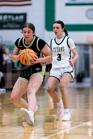 Boylan Girls Varsity Basketball vs Sycamore 12-30-2025-1041