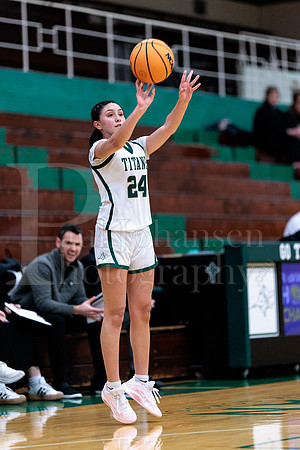 Boylan Girls Varsity Basketball vs Sycamore 12-30-2025-1037