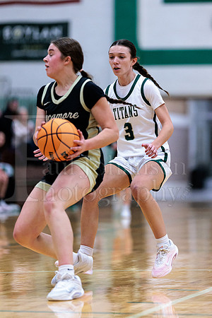 Boylan Girls Varsity Basketball vs Sycamore 12-30-2025-1042