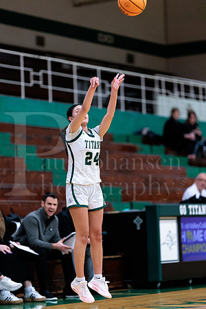 Boylan Girls Varsity Basketball vs Sycamore 12-30-2025-1038