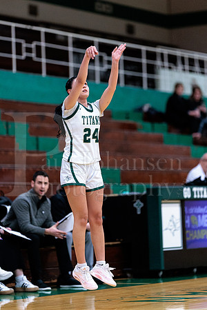 Boylan Girls Varsity Basketball vs Sycamore 12-30-2025-1039