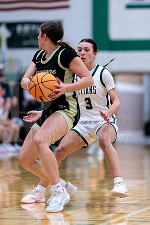 Boylan Girls Varsity Basketball vs Sycamore 12-30-2025-1043