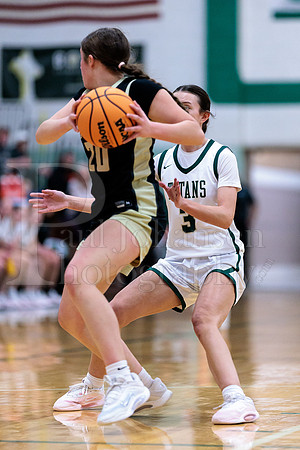 Boylan Girls Varsity Basketball vs Sycamore 12-30-2025-1044