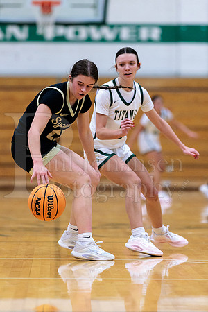 Boylan Girls Varsity Basketball vs Sycamore 12-30-2025-1047