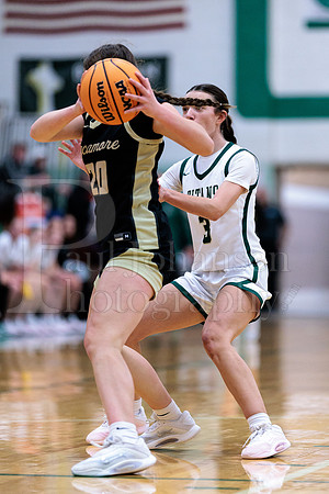 Boylan Girls Varsity Basketball vs Sycamore 12-30-2025-1045