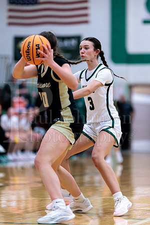 Boylan Girls Varsity Basketball vs Sycamore 12-30-2025-1046
